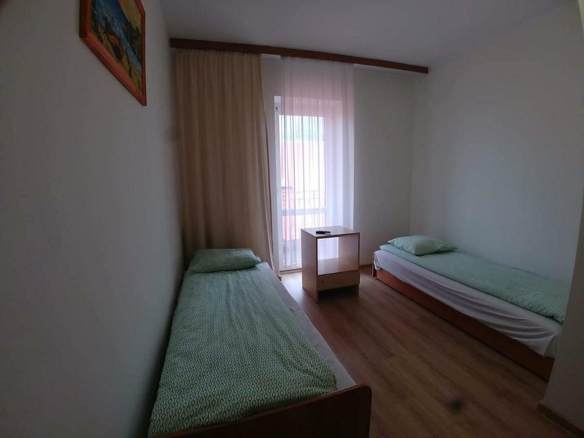 Centrum Konferencyjne Nad Wisla Плоцк Екстериор снимка